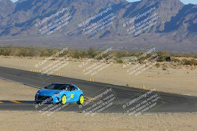 media/Feb-18-2023-Nasa (Sat) [[a425b651cb]]/HPDE 3-4/Session 1 (Turn 8)/